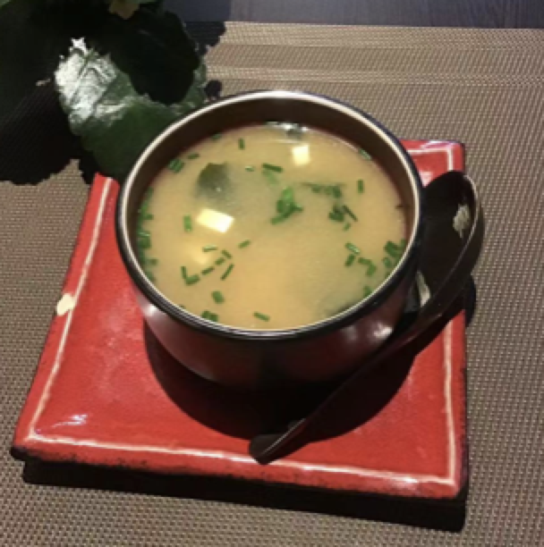 Miso